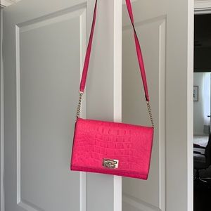 Kate Spade Crossbody Purse